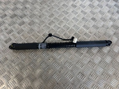 Другое устройства tesla model x 106344001d фото №1