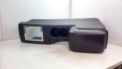 Туннель средний dodge journey sxt фото №1