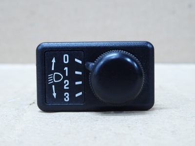 Patrol переключатель регулировки лампа gr y61 97-04r фото №1