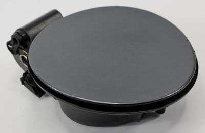 Кришка заливної пального 455 volvo v40 ii 31278862 фото №1