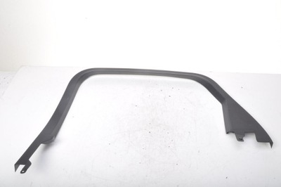 Молдинг рамка двері правий задня ford kuga mk3 21r. фото №1