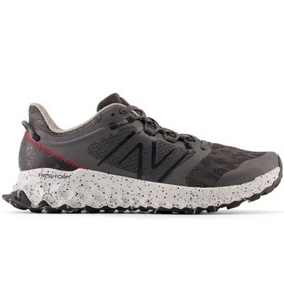 Buty męskie New Balance MTGAROLG Roz 42,5