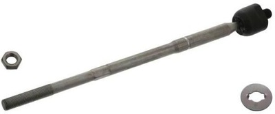 FEBI BILSTEIN SKERSINIS VAIRO 43279 