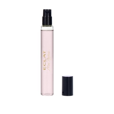 Perfumy Eclat Mon Parfum minispray Oriflame