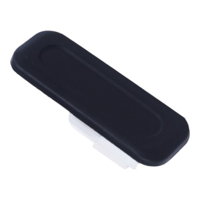 Выключатель крышки кнопка do citroen c2 c5 c4 picass фото №1