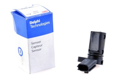 SENSOR POSICIÓN ROLLO DISTRIBUCIÓN NISSAN SS10932 DELPHI DELPHI SS10932  