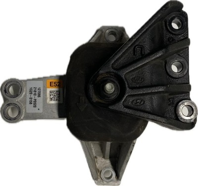 Kia sportage v 1.6 crdi кронштейн двигуна подушка 21-24 фото №1