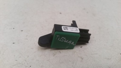 SENSOR DE GOLPE 5N0959351B VW TIGUAN  