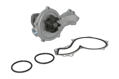 Насос wody 538 0339 10 ina фото №1