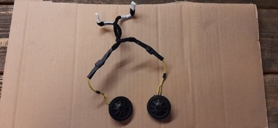 Bmw динамик individual 7842194 фото №1