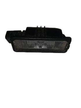 Vw audi лампа освещение 1k8943021 фото №1