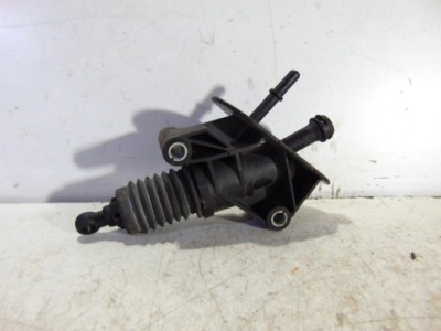 Помпа сцепления ford ecosport mk2 1.0 cn15-7a543-bb фото №1