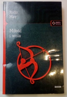 May - Miłość i wola