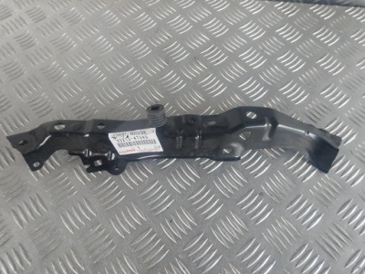 Toyota prius plus + iii lift 12- правый панель фары pas перед 53213-47040 oryg фото №1