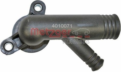 METZGER 4010071 JUNGĖ SKYSČIO AUŠINAMOJO 