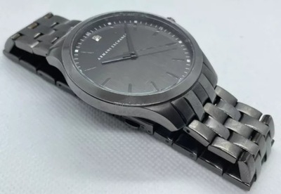 ZEGAREK MĘSKI ARMANI EXCHANGE AX2169