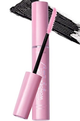 Oriflame Tusz do rzęs Wonderlash The ONE 5w1