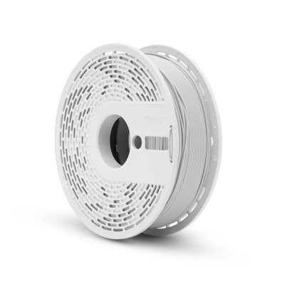 Filament Easy PLA Fiberlogy Gray Szary 850g 1,75mm