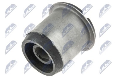 NTY ZTT-NS-061D LOZYSKOWANIE, CASING AXLE  