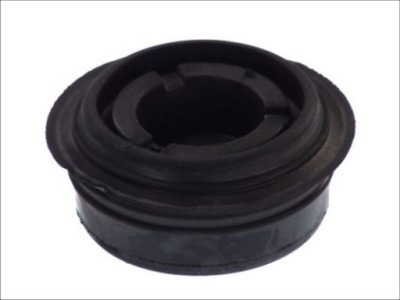 Подушка амортизатора a70528mt magnum технология фото №1