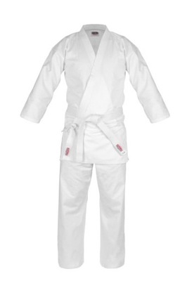 Kimono karate MASTERS 8 oz - 170 cm