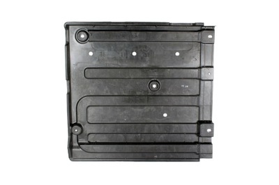 Права задня захист підвіска правий задня i40 vf kombi фото №1