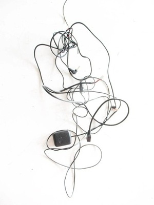 Opel corsa d антенна gps набор громкоговоритель фото №1