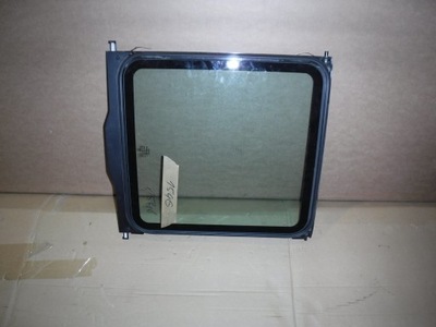 VENTANAS LATERAL VENTANA EXTENSIBLE VW T5 43R-004343  