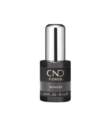 CND Plexigel Bonder 15ml