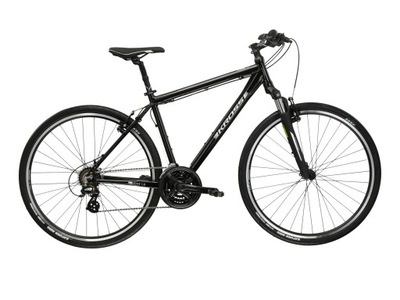 Kross Move 1.0 M 28 M cza_sre p