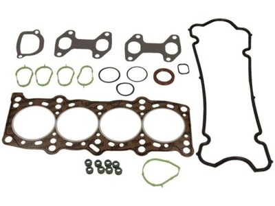 УПЛОТНИТЕЛЯ ГОЛОВКИ FIAT PALIO 1.2 97-04 STRADA 1.2 03- ALBEA 1.2 01-12