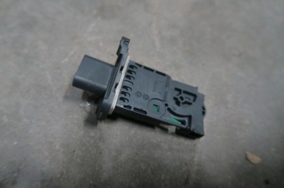 Ford transit mk8 custom 2.0 ecoblue расходомер фото №1