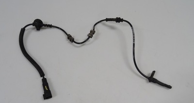 2016 camaro датчик abs перед передний оригинальный фото №1