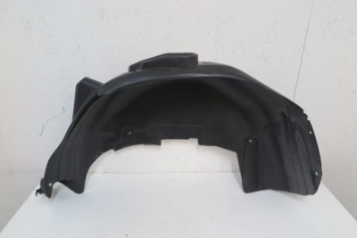 Citroen berlingo iv combo e подкрылок задняя левая 9817398180 фото №1