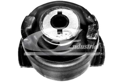 3rg 50641 подвеска, стабилизатор фото №1