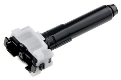 Nty омивач фара фото №1