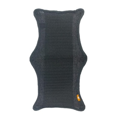 Sunproof Motorcycle Seat Cushion Pad 