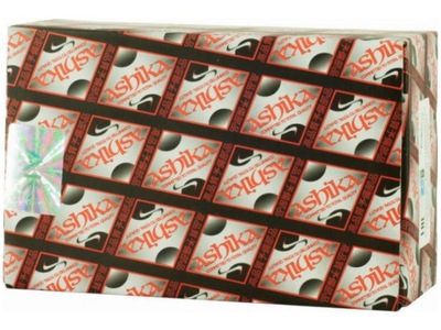 Резинки стабилизатора перед toyota 4 runner ii 3.0 90-96 фото №1