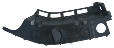 Element бампер задняя porsche 971807253b фото №1