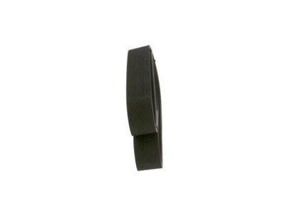 BOSCH 1 987 947 038 BELT WEDGE MULTI-RIBBED VOLVO  