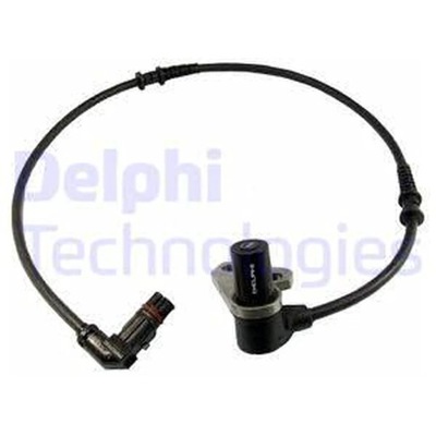 SENSOR VELOCIDAD REVERSIBLE RUEDAS DELPHI SS20053  