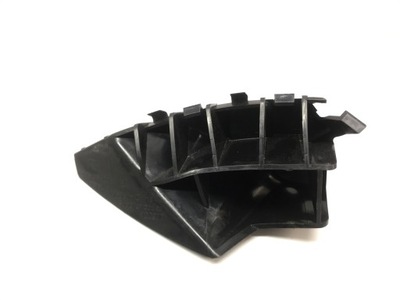 TESLA S SOPORTES DE PARAGOLPES DERECHA PARTE DELANTERA 1095496-00-A  