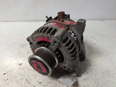 Alternator 27060-0N040 Toyota Yaris 1.4 D4D