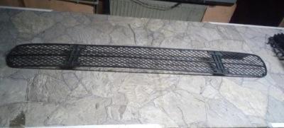 Citroen оригинальный номер ls130400904 решётка бампера фото №1