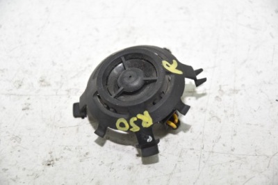 Динамік високочастотний syczek mini r50 лівий правий фото №1