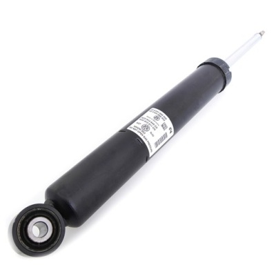 Амортизатор газовый 3q0513049ge оригинальный номер vw passat фото №1