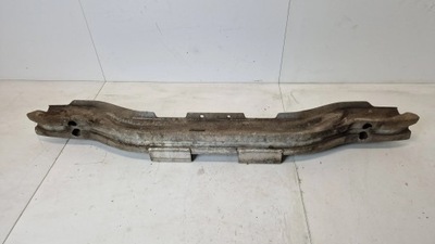 VIGA PARA PARAGOLPES PARTE TRASERA SAAB 9-3X 93X 12781772  