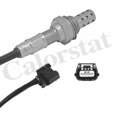 SONDA LAMBDA QX60 JUKE F15 MICRA K13 NOTE E12 PATHFINDER IV 10-20  