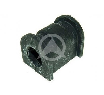 Sidem втулка стабилизатора suzuki ignis fh фото №1