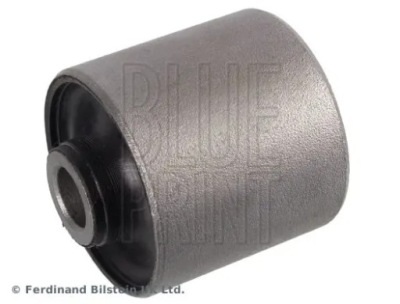 Втулка важеля adg080177 blue print kia sorento i фото №1